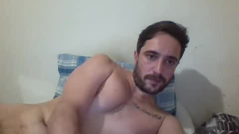 Vinny online show from February 25, 2:36 am