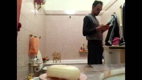 Zenith online show from March 2, 3:52 pm