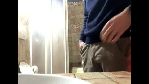 Zenith online show from March 19, 5:38 pm