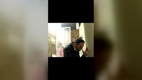 Zenith online show from April 26, 10:28 pm