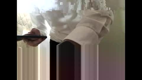 Zenith online show from March 29, 10:54 pm