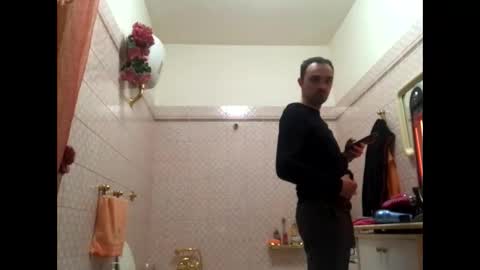 Zenith online show from February 4, 10:16 pm