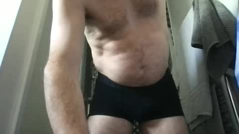 Vinny online show from March 2, 9:05 am