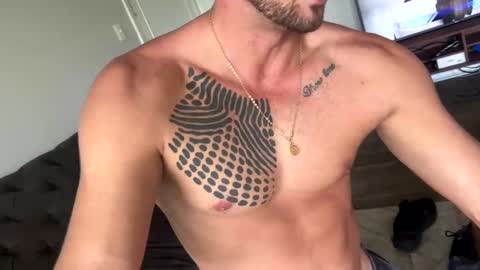 Vinny online show from September 21, 5:35 pm