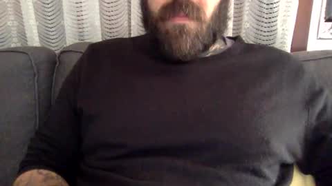 VinnyVonDoom online show from November 5, 1:46 pm