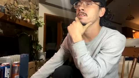 Sanji online show from March 2, 1:37 am