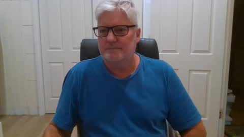 viper654321 online show from April 14, 7:30 am