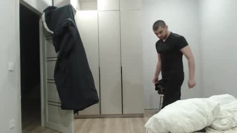 virgil____ online show from December 14, 8:05 pm