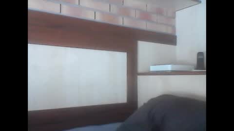 virgomandel online show from September 11, 8:24 am