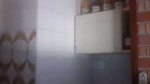 virgomandel online show from April 16, 6:57 am