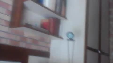 virgomandel online show from September 17, 8:48 am