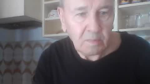 virgomandel online show from April 2, 2:25 pm