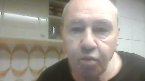 virgomandel online show from January 17, 5:32 am