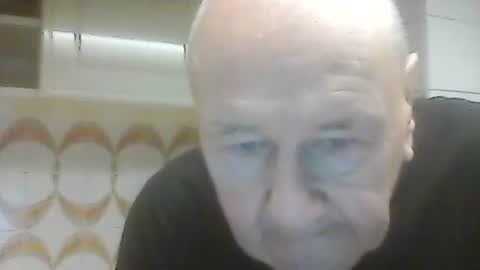 virgomandel online show from March 1, 5:40 am