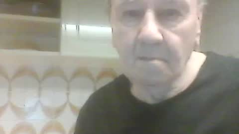 virgomandel online show from February 23, 5:31 am