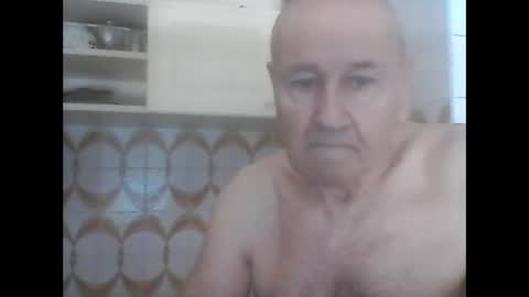 virgomandel online show from September 13, 7:53 am