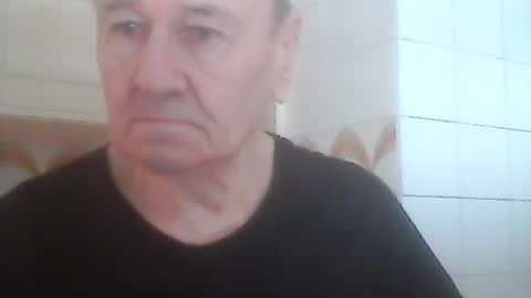 virgomandel online show from November 13, 8:30 am