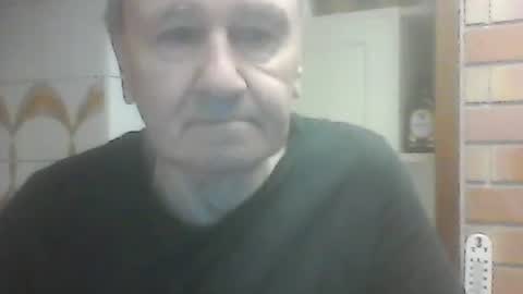 virgomandel online show from February 22, 5:09 am