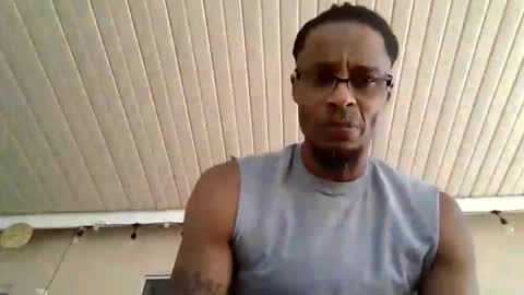 Omoje Ultra Mega online show from April 14, 5:56 pm