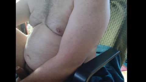 viridian92 online show from October 7, 7:07 pm