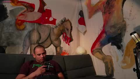  GARY  - Help me reach 300 likes  -   - My Telegram -  online show from December 3, 9:54 pm