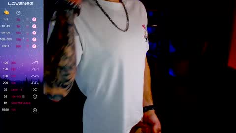 virusz10 online show from December 26, 4:58 pm