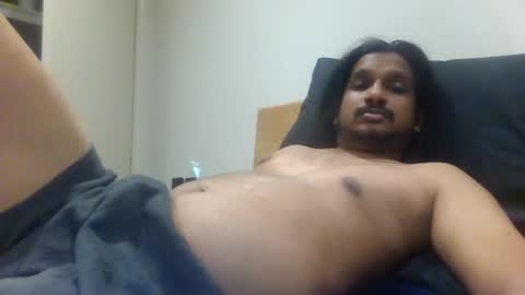 Snapshot of visionzzzz chatting on January 1, 10:00 am Visionzzzz online show from January 1, 10:00 am