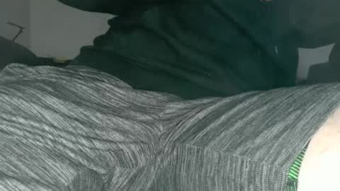 Snapshot of vitalbeach chatting on February 3, 9:52 am vitalbeach online show from February 3, 9:52 am