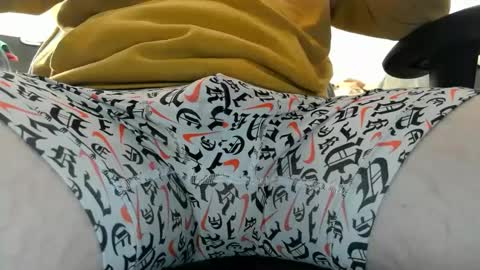 Snapshot of vitalbeach chatting on February 26, 7:58 pm vitalbeach online show from February 26, 7:58 pm