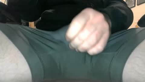 Snapshot of vitalbeach chatting on February 13, 3:46 pm vitalbeach online show from February 13, 3:46 pm