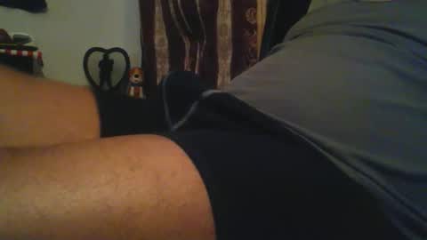 vitaminhard58 online show from March 15, 4:35 pm