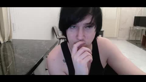 vitiligoboyy online show from March 4, 1:23 am