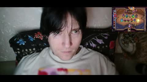 vitiligoboyy online show from January 10, 1:44 am