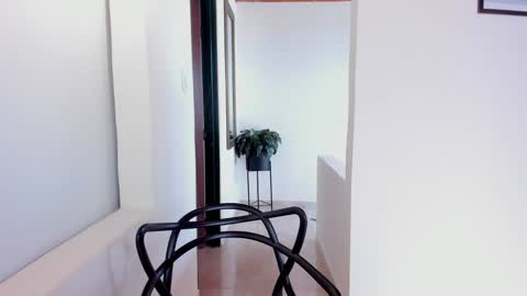 Vito Ferrer online show from November 8, 1:58 pm