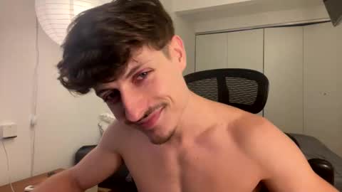 vitoraugustoxxx online show from November 18, 8:23 pm