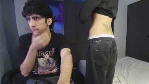    new acount online show from July 21, 5:04 pm