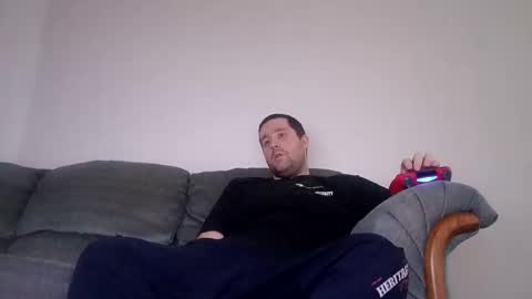 vivalasdemigorgon online show from March 5, 10:17 pm