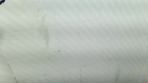 Snapshot of vivid_ether chatting on December 6, 11:54 am Viv online show from December 6, 11:54 am