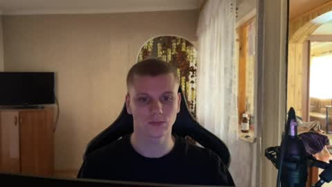 viviennewestwood777 online show from April 26, 12:57 pm