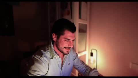 Nero88 online show from January 18, 1:29 am