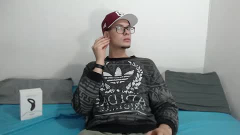Vlad online show from May 30, 4:45 am