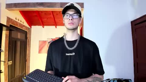 Vlad online show from March 8, 3:43 am