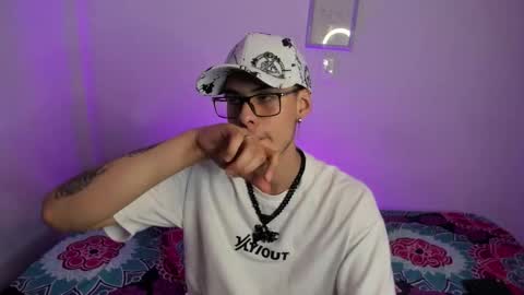 Vlad online show from March 7, 5:27 am