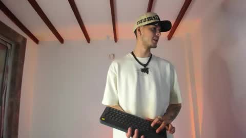 Vlad online show from February 12, 1:39 pm