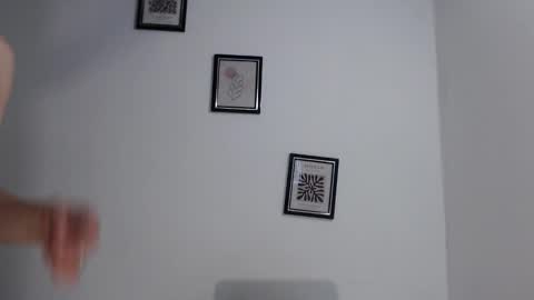 Vlad online show from March 12, 4:09 am