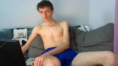 Vlad Dinovich online show from March 6, 6:05 pm