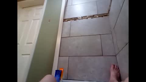 vladedivac1998 online show from September 15, 4:25 am