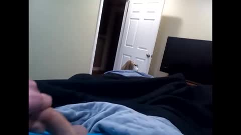 vladedivac1998 online show from October 11, 4:49 am