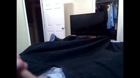 vladedivac1998 online show from October 5, 5:22 am