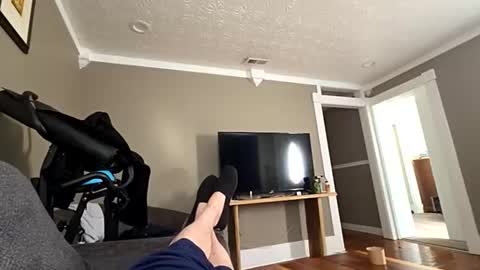 vladedivac1998 online show from January 5, 5:38 pm